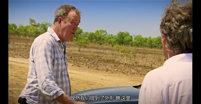 02���ǰµ���,�ǰĴ����� (28).jpg