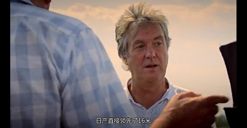 02���ǰµ���,�ǰĴ����� (77).jpg