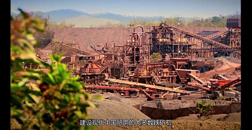 02���ǰµ���,�ǰĴ����� (145).jpg