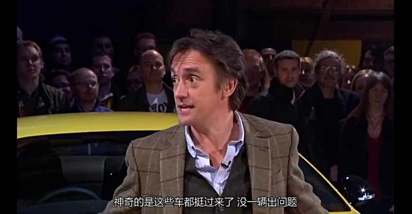 02���ǰµ���,�ǰĴ����� (281).jpg