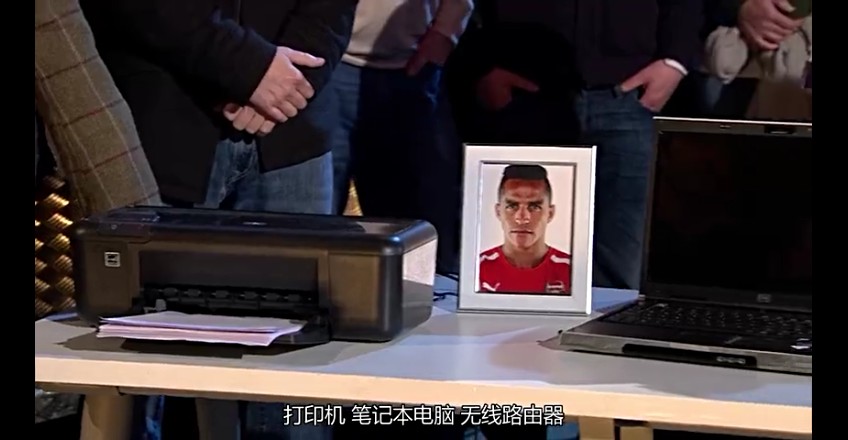 02���ǰµ���,�ǰĴ����� (6).jpg