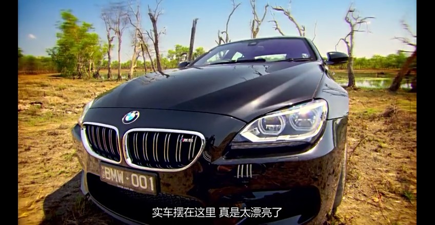 02���ǰµ���,�ǰĴ����� (29).jpg