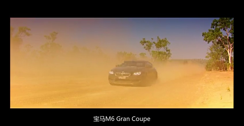 02���ǰµ���,�ǰĴ����� (21).jpg