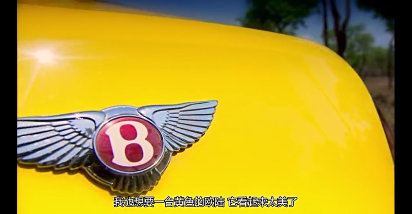 02���ǰµ���,�ǰĴ����� (27).jpg