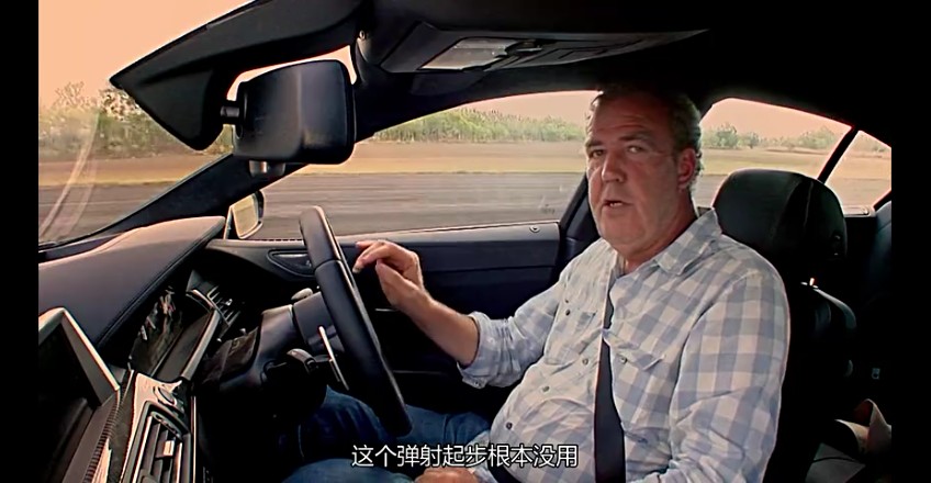 02���ǰµ���,�ǰĴ����� (72).jpg