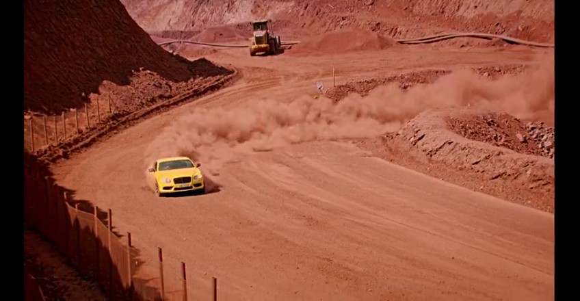 02���ǰµ���,�ǰĴ����� (177).jpg