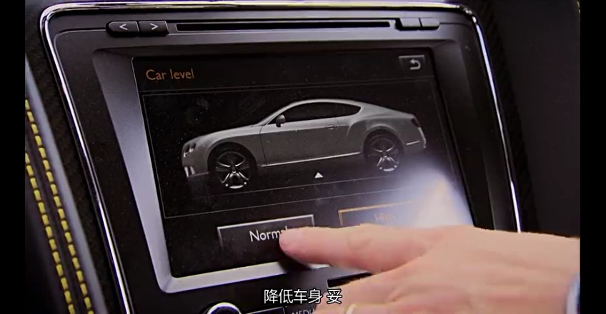 02���ǰµ���,�ǰĴ����� (67).jpg