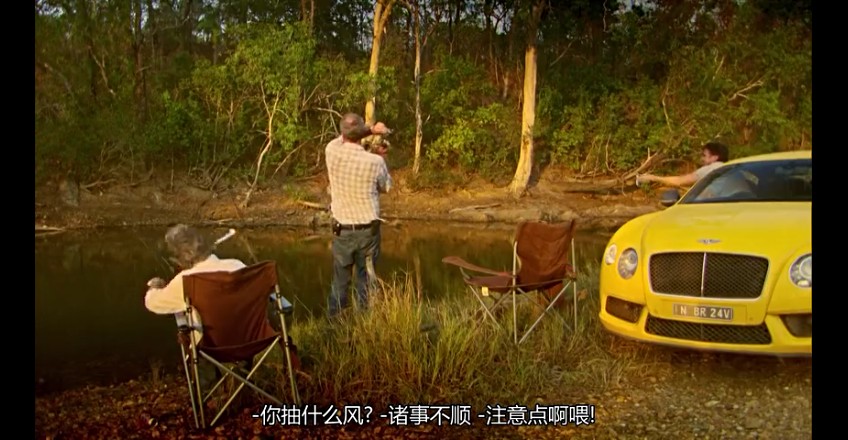 02���ǰµ���,�ǰĴ����� (97).jpg