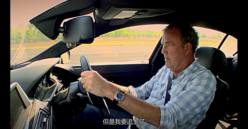 02���ǰµ���,�ǰĴ����� (85).jpg