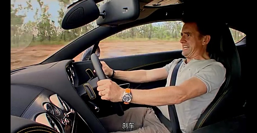 02���ǰµ���,�ǰĴ����� (116).jpg