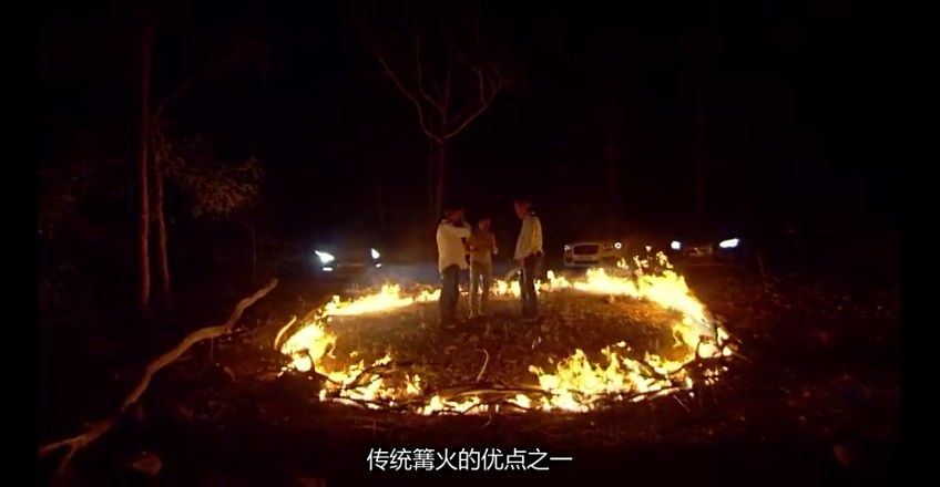 02���ǰµ���,�ǰĴ����� (209).jpg