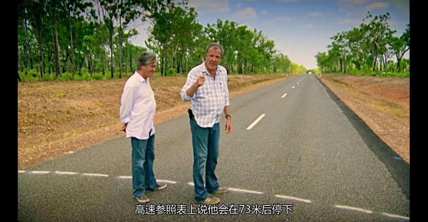 02���ǰµ���,�ǰĴ����� (113).jpg