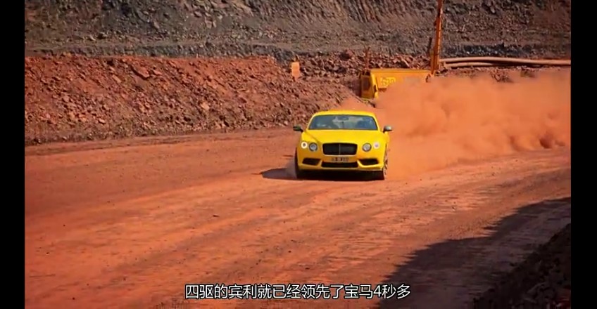 02���ǰµ���,�ǰĴ����� (176).jpg