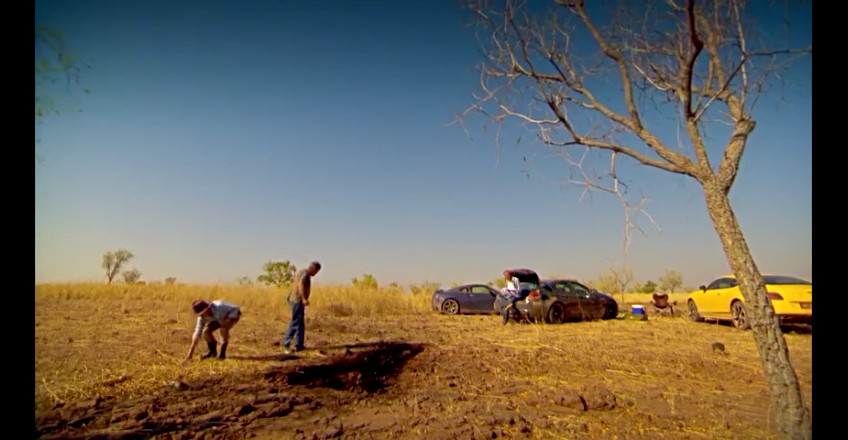 02���ǰµ���,�ǰĴ����� (227).jpg