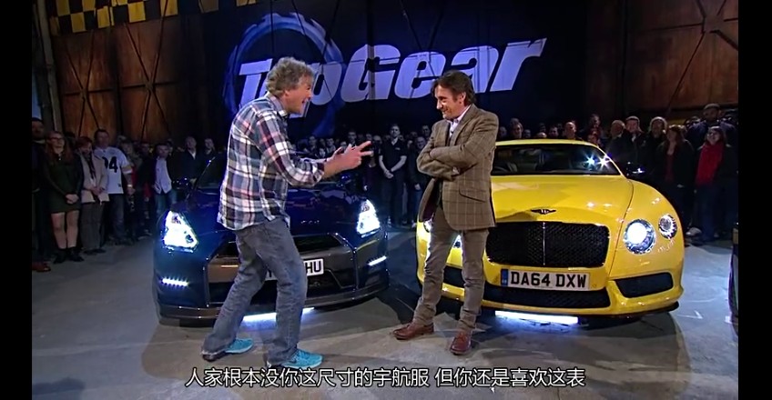 02���ǰµ���,�ǰĴ����� (312).jpg