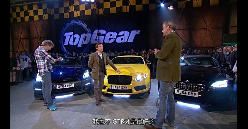 02���ǰµ���,�ǰĴ����� (288).jpg