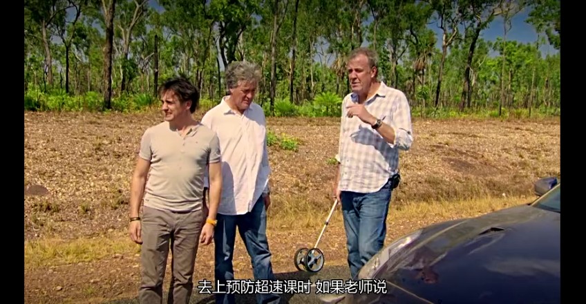 02���ǰµ���,�ǰĴ����� (134).jpg