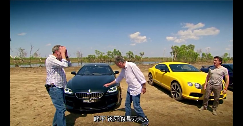 02���ǰµ���,�ǰĴ����� (39).jpg