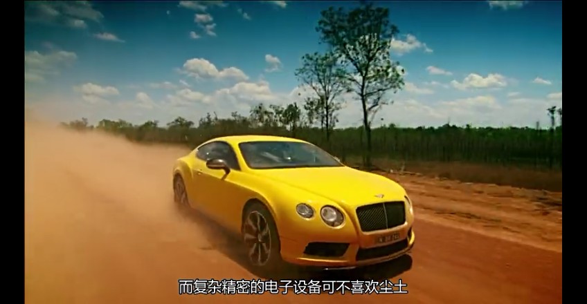 02���ǰµ���,�ǰĴ����� (51).jpg