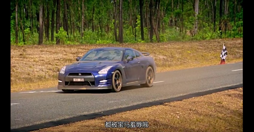 02���ǰµ���,�ǰĴ����� (133).jpg