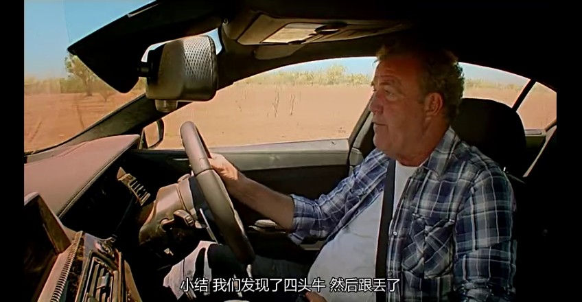 02���ǰµ���,�ǰĴ����� (251).jpg