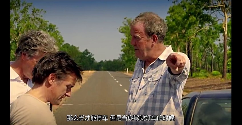 02���ǰµ���,�ǰĴ����� (138).jpg