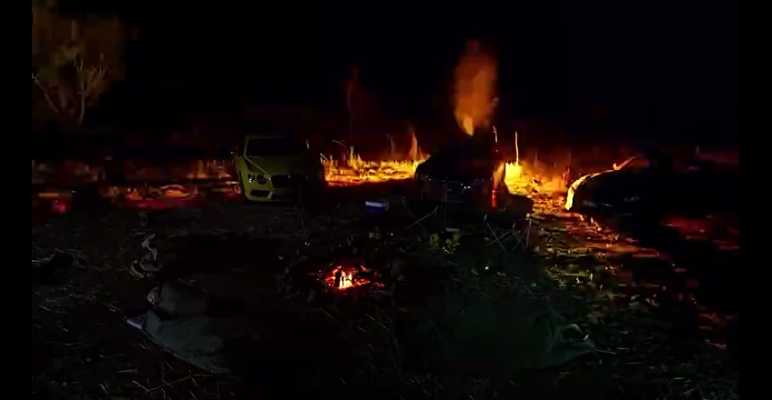 02���ǰµ���,�ǰĴ����� (224).jpg