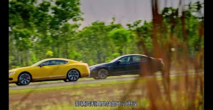 02���ǰµ���,�ǰĴ����� (84).jpg