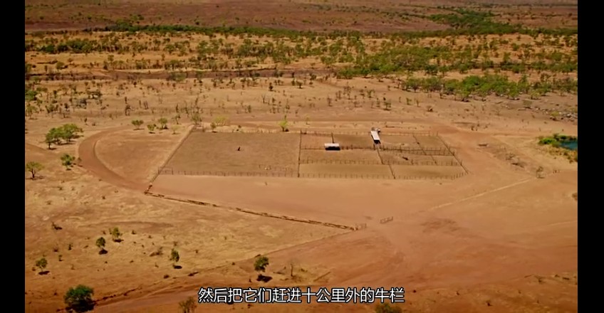 02���ǰµ���,�ǰĴ����� (256).jpg