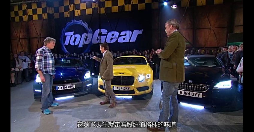 02���ǰµ���,�ǰĴ����� (289).jpg