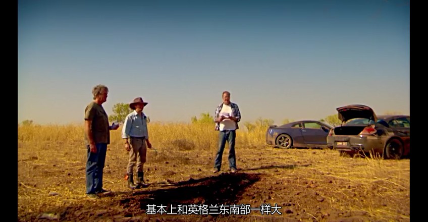 02���ǰµ���,�ǰĴ����� (237).jpg