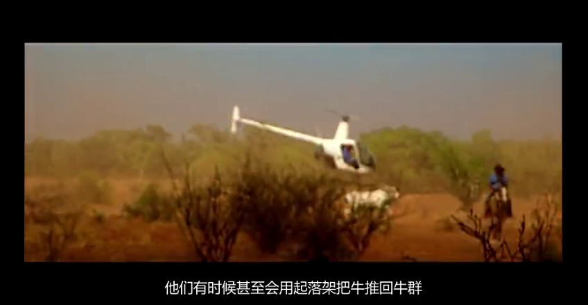 02���ǰµ���,�ǰĴ����� (270).jpg