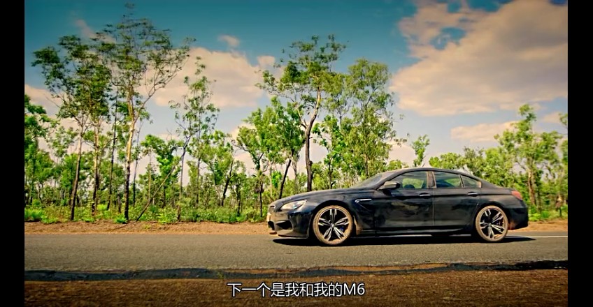 02���ǰµ���,�ǰĴ����� (123).jpg