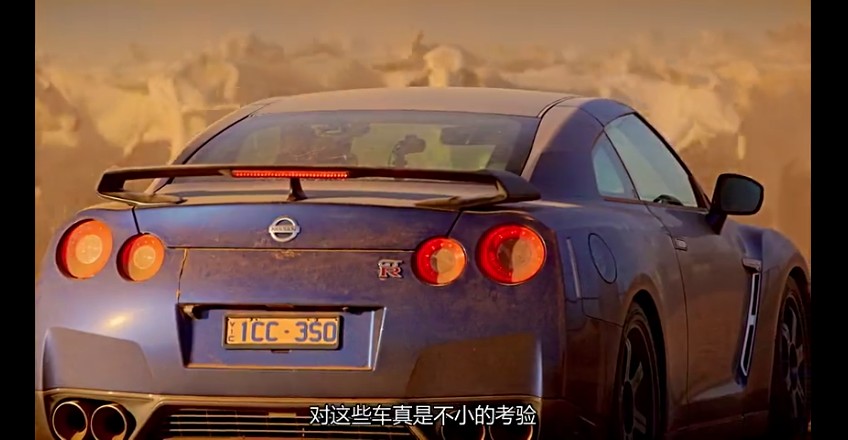 02���ǰµ���,�ǰĴ����� (257).jpg