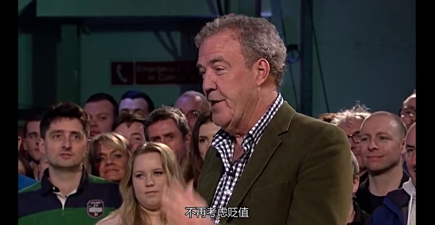 02���ǰµ���,�ǰĴ����� (321).jpg