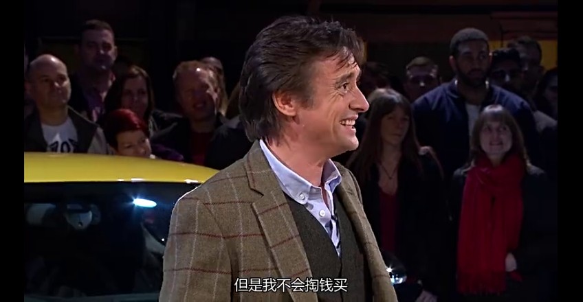 02���ǰµ���,�ǰĴ����� (315).jpg