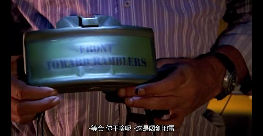 02���ǰµ���,�ǰĴ����� (220).jpg