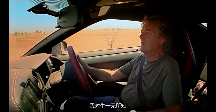 02���ǰµ���,�ǰĴ����� (243).jpg