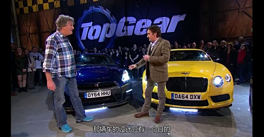 02���ǰµ���,�ǰĴ����� (307).jpg