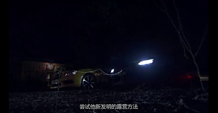 02���ǰµ���,�ǰĴ����� (203).jpg