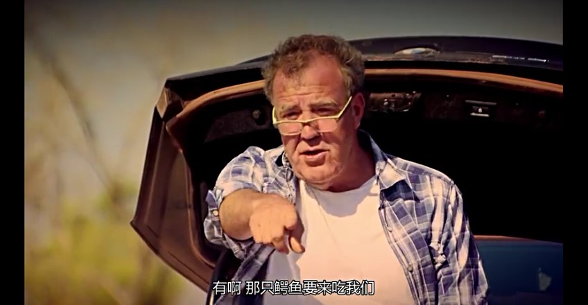 02���ǰµ���,�ǰĴ����� (230).jpg