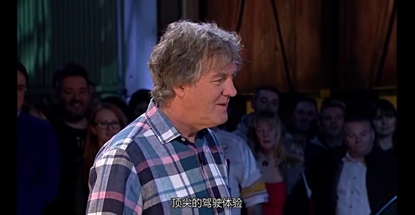 02���ǰµ���,�ǰĴ����� (308).jpg