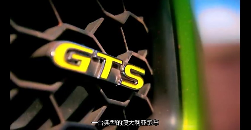 02���ǰµ���,�ǰĴ����� (157).jpg