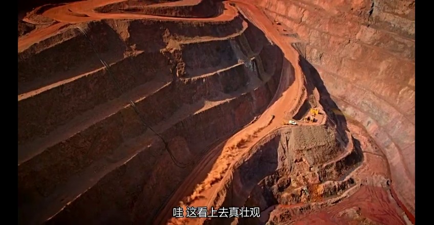 02���ǰµ���,�ǰĴ����� (161).jpg