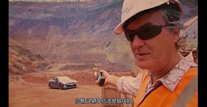 02���ǰµ���,�ǰĴ����� (180).jpg