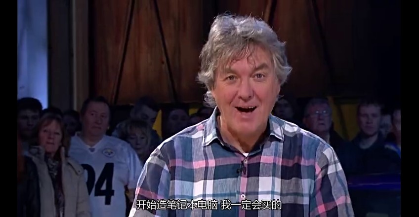 02���ǰµ���,�ǰĴ����� (283).jpg