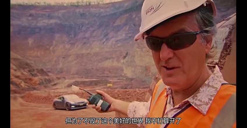 02���ǰµ���,�ǰĴ����� (181).jpg