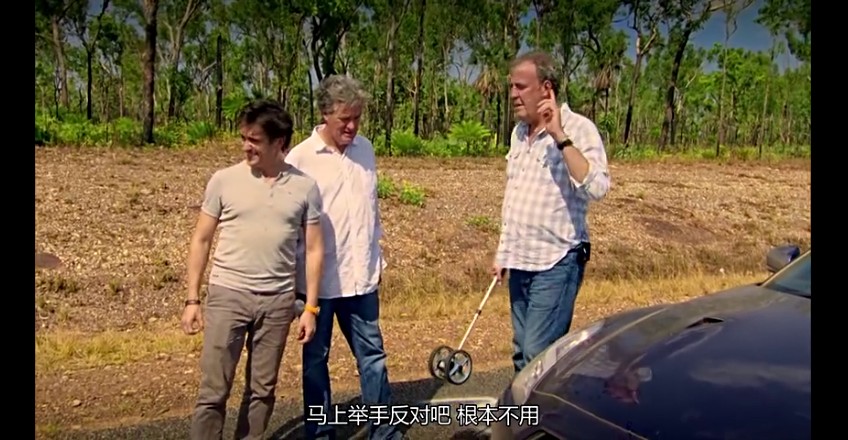 02���ǰµ���,�ǰĴ����� (136).jpg