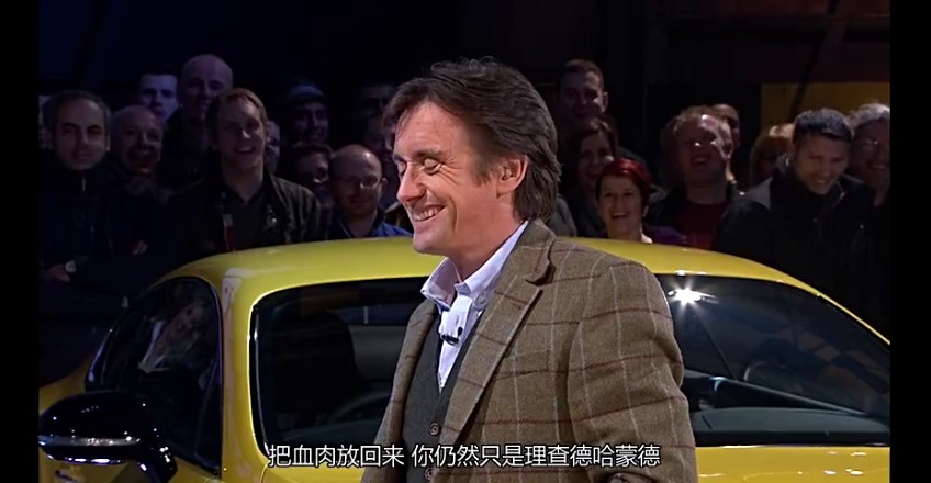 02���ǰµ���,�ǰĴ����� (303).jpg