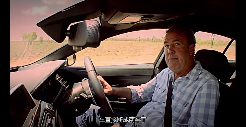 02���ǰµ���,�ǰĴ����� (44).jpg